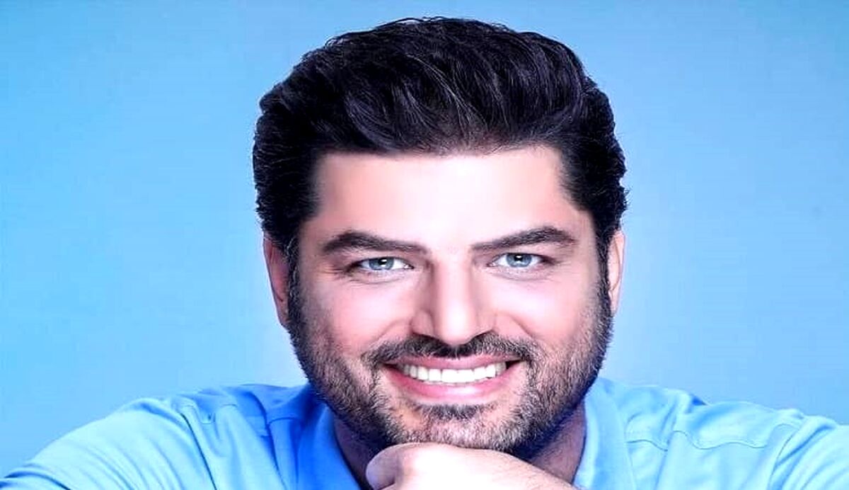 دختر سام درخشانی همه را شوکه کرد