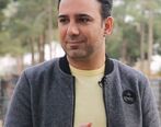 افشاگری «شاهین صمدپور» از سرنوشت پول های جمع آوری شده برای کودکان بیمار