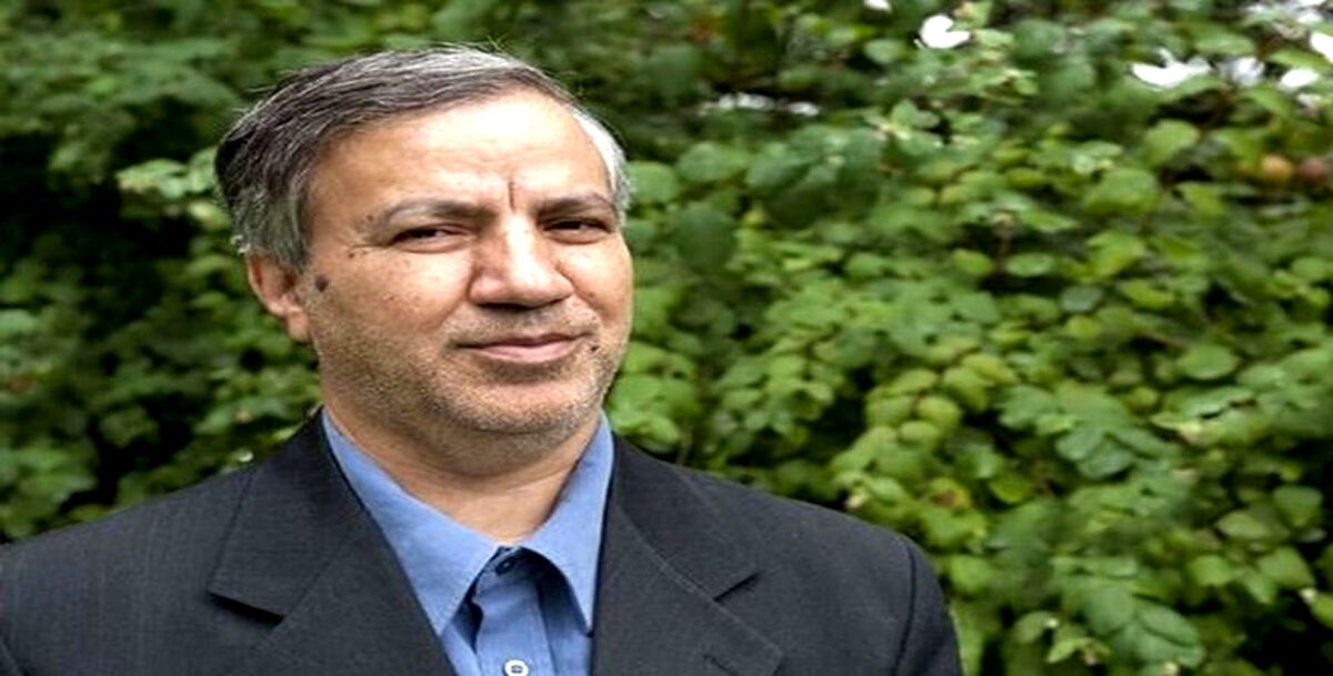 نباید دوغ و دوشاب را بیامیزیم و داوری کاریکاتوری داشته باشیم