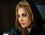 نسرین مقانلو در جشن تولد اعیانی با پسرای آمریکاییش غوغا کرد