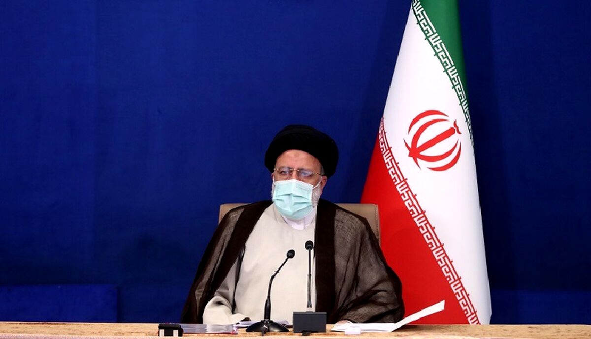 اعلام زمان دقیق بازگشایی مدارس و دانشگاه ها