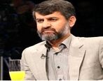 سردبیر سابق کیهان هشدار جنگ داد