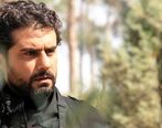 پاسخ کوبنده گاندو به ظریف + جزئیات 
