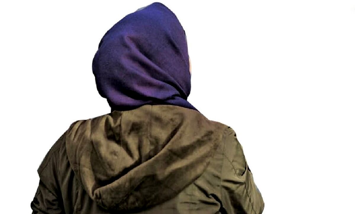 سرنوشت دردآور پسربچه 4 ساله تهرانی | زن شیطان صفت او را ربود!