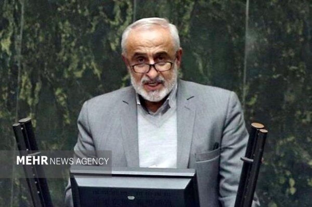 الیاس نادران: انتخابات در تهران به قمار تبدیل شده است