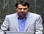  شرط مجلس برای حذف ارز ۴۲۰۰ تومانی اعلام شد