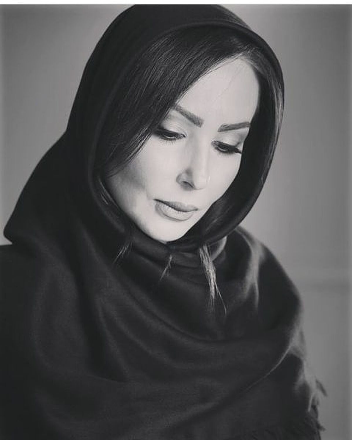 ازدواج پرستو صالحی با مرد دستفروش حقیقت دارد ؟ / فیلم 