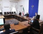 اقتصاد کشور بازمی گردد؟