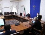 اقتصاد کشور بازمی گردد؟
