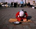 دولت رئیسی چه خروجی اقتصادی داشته؟| روحانی یک شاخص سالم باقی نگذاشت
