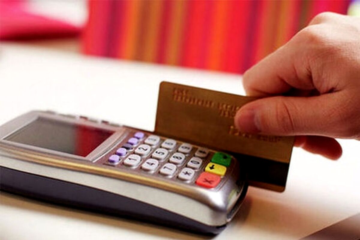  جزییات تازه درباره دریافت مالیات از کارتخوان‌ها