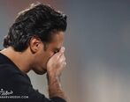 این دو ستاره به استقلال « نه » گفتند