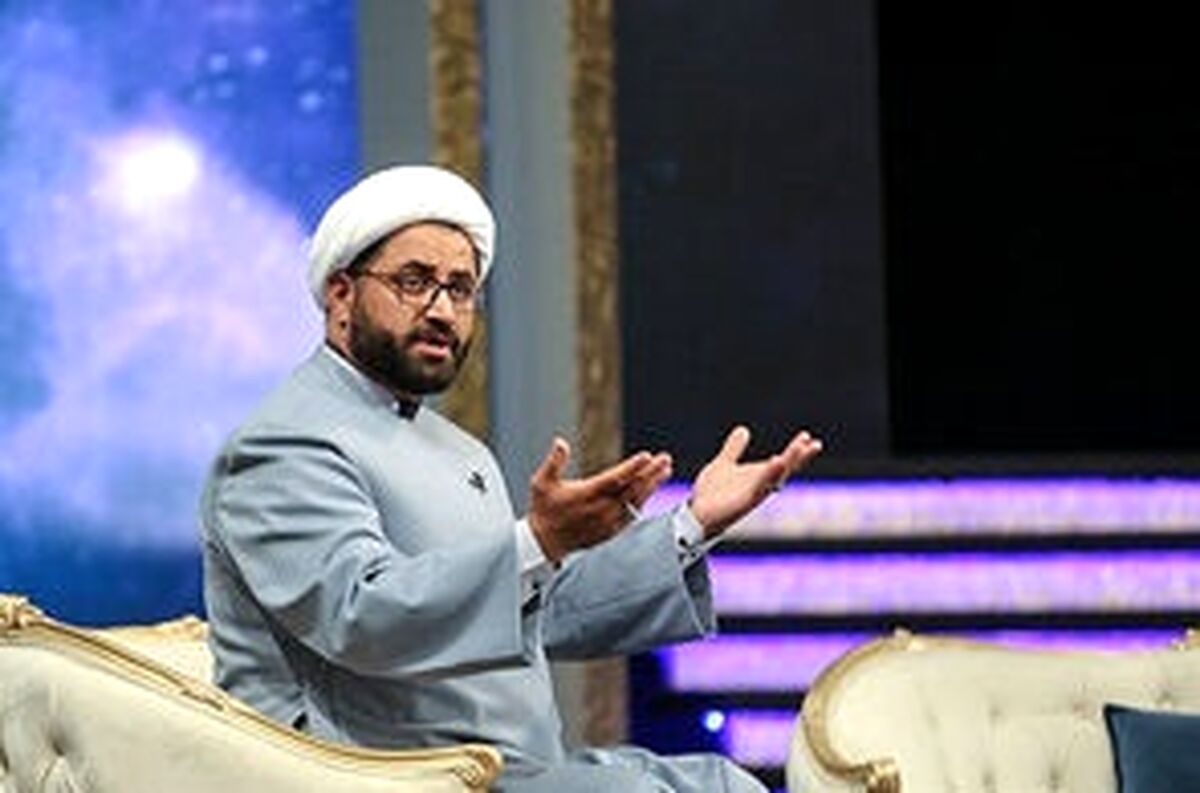 ماجرای مرد ناشنوایی که بی‌گناه محکوم به قتل شد!