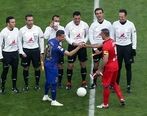 خبر بد برای استقلال و پرسپولیس به همراه تراکتور