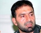 روایت محسن رضایی از قتل پسرش: تلفن‌های من و احمد شنود می‌شده