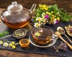 بهترین فروشگاه‌های اینترنتی محصولات ارگانیک