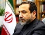 در صورت انتخاب رئیسى هیچ خللی در مسیر مذاکرات ایجاد نخواهد شد.