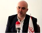 اتفاق عجیبی که در بازار تخم مرغ افتاد