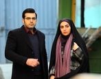 تصاویری از سریال « بچه مهندس 4 » + محتویات