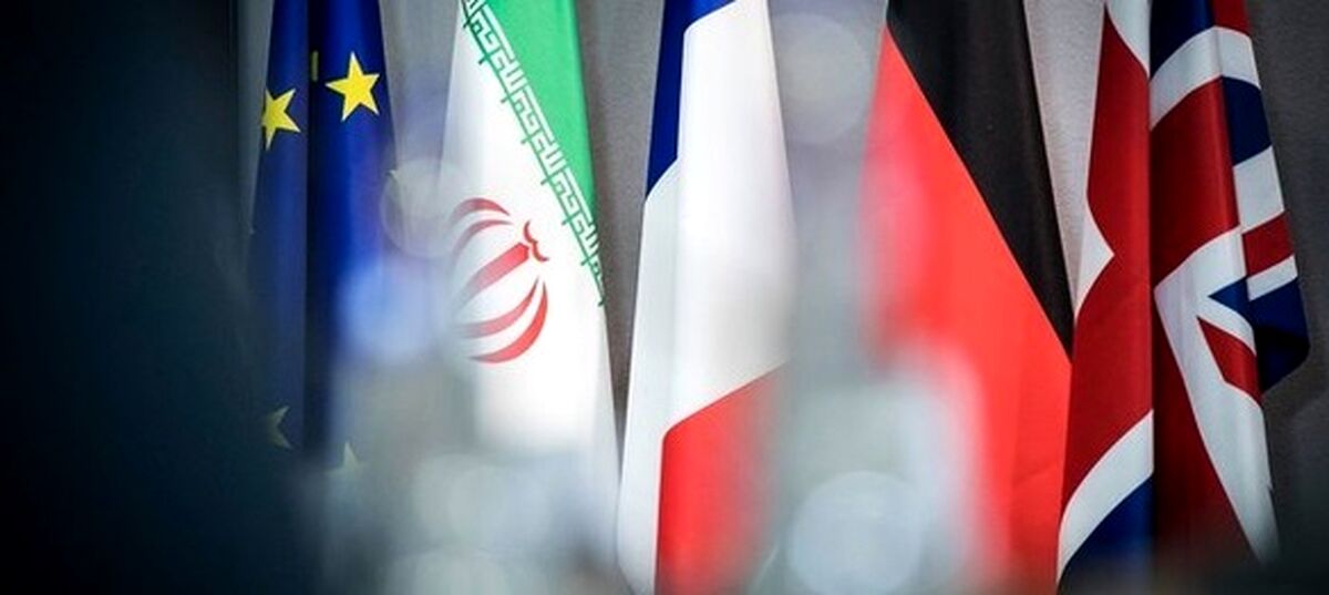 خبر فوری / آمریکا به برجام باز می گردد + جزئیات
