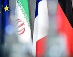برجام با یک مدیریت تازه نفس در دولت رئیسی ادامه پیدا می کند 