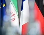 برجام با یک مدیریت تازه نفس در دولت رئیسی ادامه پیدا می کند 