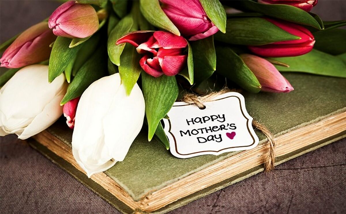 چند پیشنهاد برای خرید کادو روز مادر/ کادو ولنتاین 