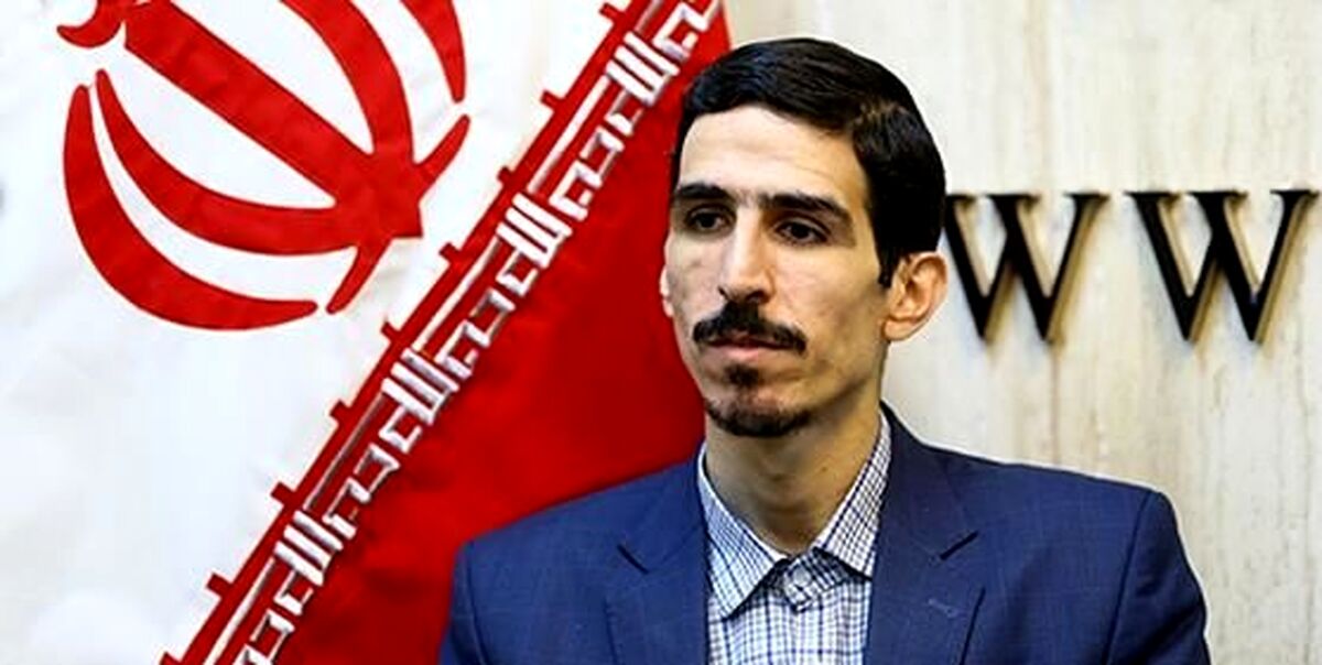 یارانه این افراد حذف می شود