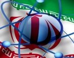 پیام مهم آمریکا به ایران| جزئیاتی از بازگشت معافیت های تحریمی