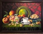 همه چیز درباره آموزش طراحی و نقاشی