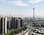 خریداران ملک بخوانند | قیمت آپارتمان در تهران؛ دوم مرداد ۱۴۰۱