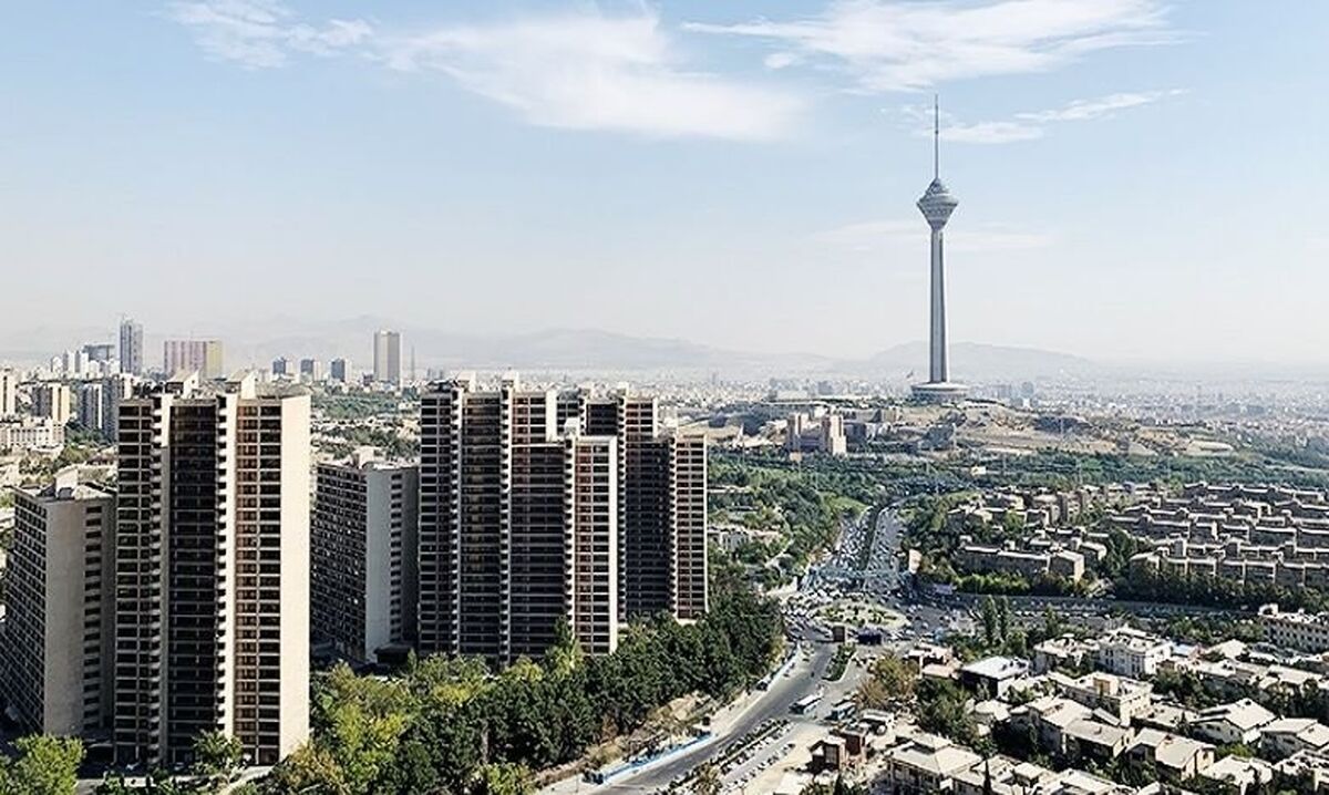 طرح مهم برای تسریع در ساخت‌وسازهای مسکن