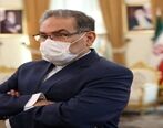 نیش و کنایه سنگین شمخانی به تیم مذاکره کننده روحانی