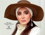 ناراحتی و گله های زهره فکور صبور پیش از درگذشتش+ ویدئو