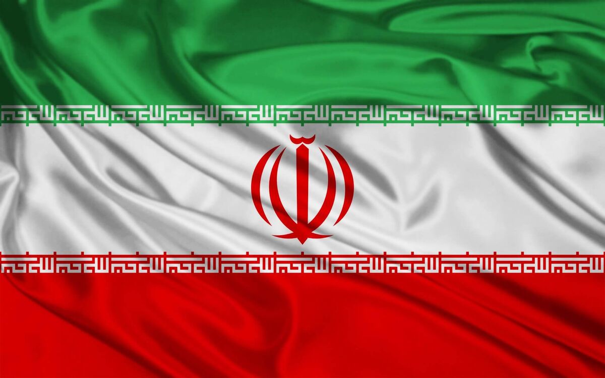 کمانک: بهترین های آتلیه و سالن زیبایی در تهران