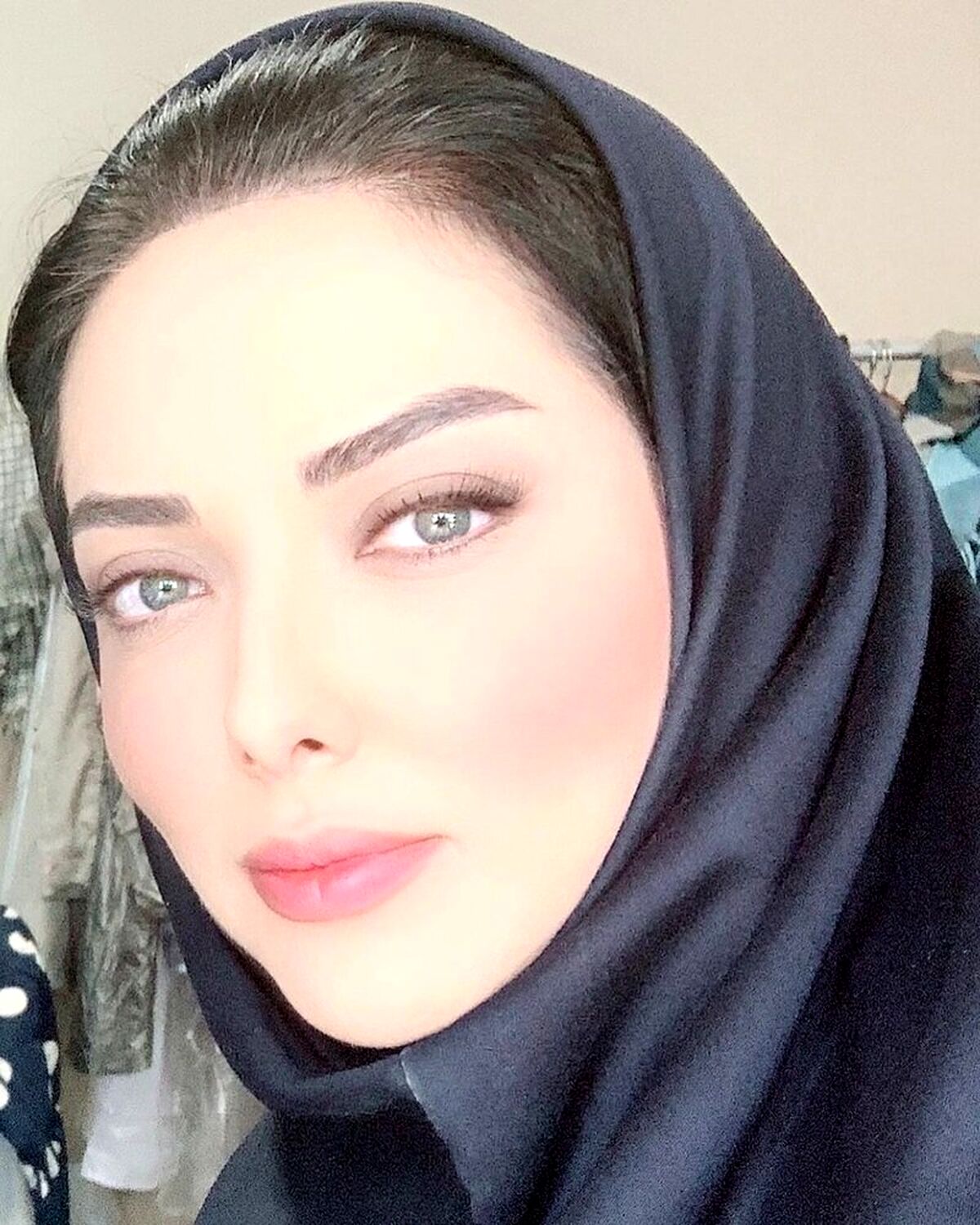 افشاگری لیلا اوتادی درباره تجاوز پدر بابک خرمدین / سند