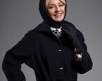 ماجرای خودکشی مهناز افشار