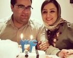 عکس تلخ ریحانه یاسینی قبل از مرگ در اتوبوس خبرنگاران