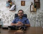 جراحی زیبایی تنه و اندام ها و نکات مربوط به آن