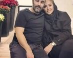 خداحافظی همیشگی با محسن تنابنده | سرنوشت تلخ محسن تنابنده 