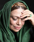 گوهر خیراندیش