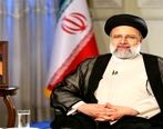 ساعت دقیق پخش زنده صحبت های رئیس جمهور با مردم