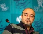 انتقاد شدید بازیگر معروف به شبکه ایران اینترنشنال