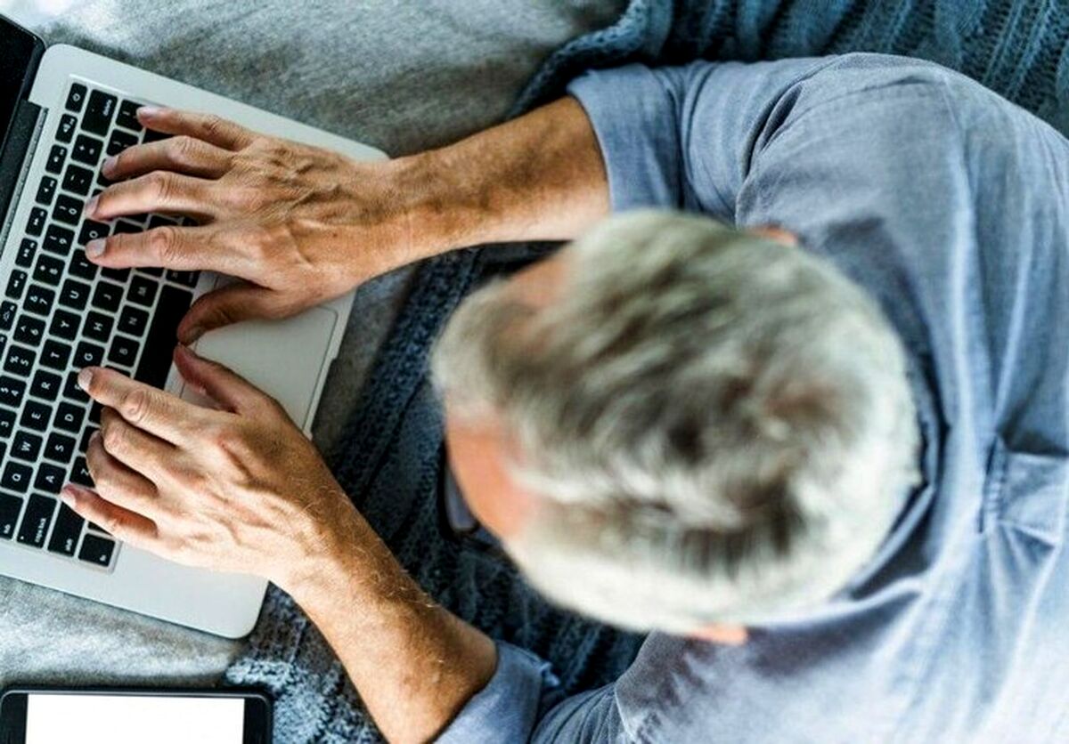 اجرای دو مرحله برای افزایش حقوق بازنشستگان +جزئیات مهم