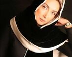 تیپ محشر کتایون ریاحی و نسرین مقانلو در اکران فیلم بانک زده ها | کتایون ریاحی با این مانتو وشال شبیه زن های 30 ساله شد!