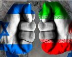 گانتس: اسرائیل توانایی انجام اقداماتی در ایران را دارد | ادعای اسرائیل درباره حمله به ایران