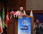 پیزارو به عنوان رستوران محبوب سال 1402 از دیدگاه مردم انتخاب شد.