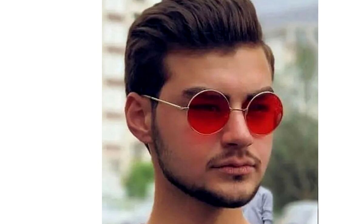 خونریزی جمجمه مامور بهشت زهرا با حمله اغتشاشگران