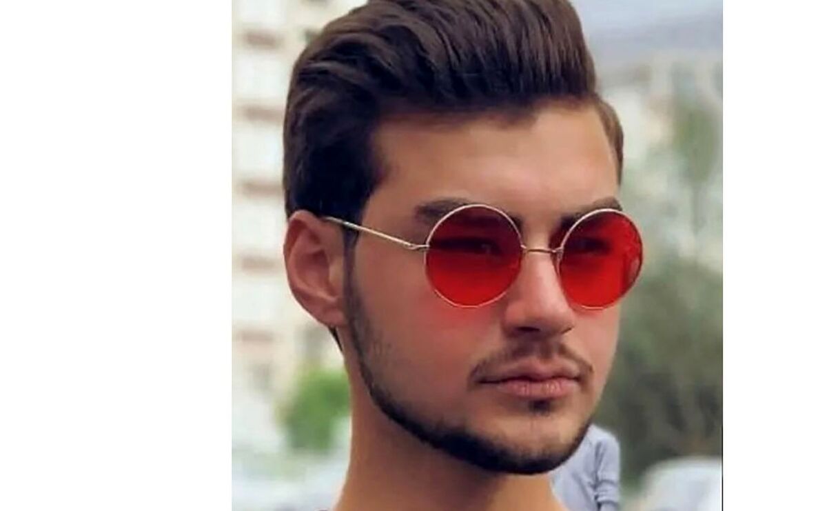 خونریزی جمجمه مامور بهشت زهرا با حمله اغتشاشگران