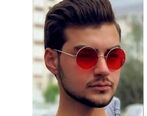 خونریزی جمجمه مامور بهشت زهرا با حمله اغتشاشگران